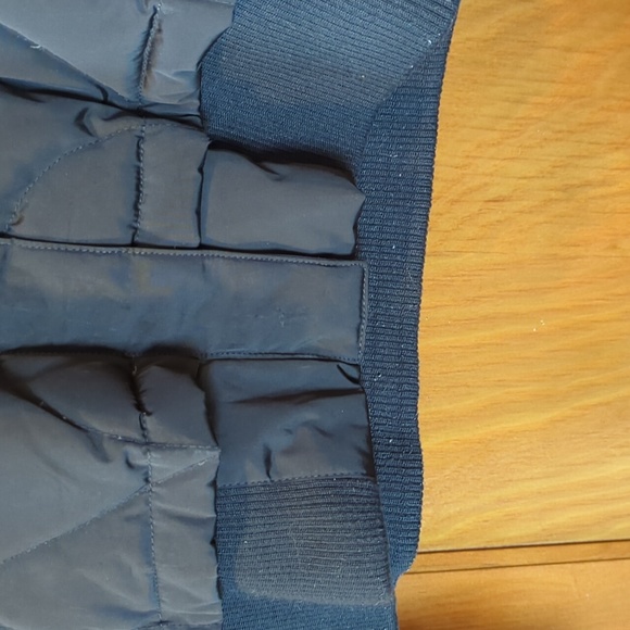 North Face Jacket - Picture 4 of 8